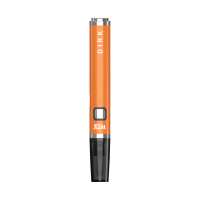 Read Lighter USA Reviews